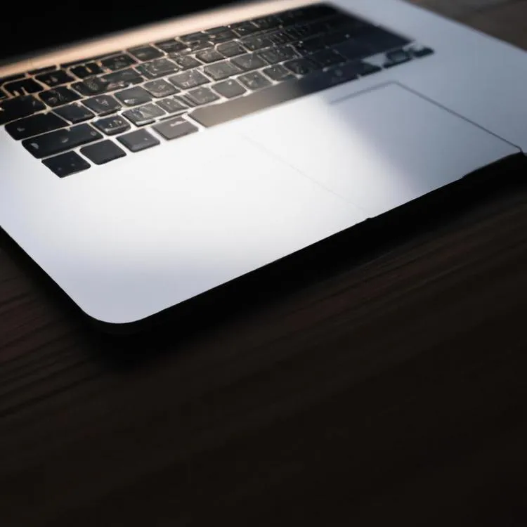 Jak działa Google wyszukiwanie obrazem?