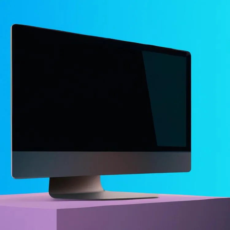 Jakie tło do prezentacji wybrać i jak dopasować kolory?