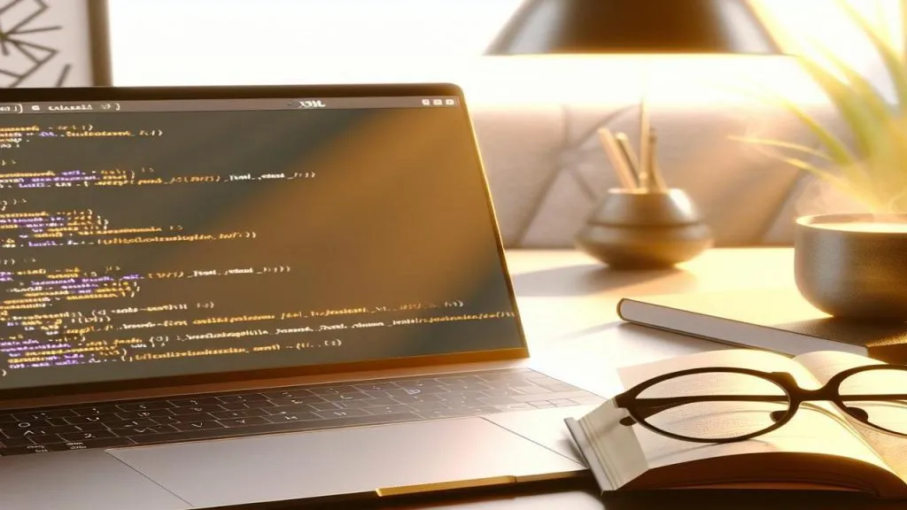 Jak otworzyć plik XML na komputerze?