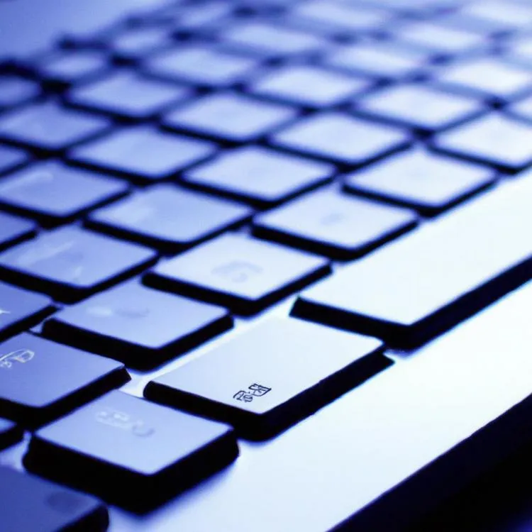 Jak zrobić print screen w Windows?