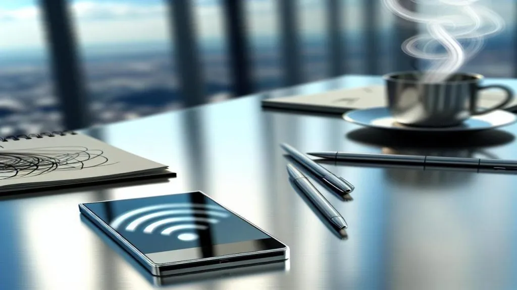 Jak sprawdzić ile zostało Internetu w sieci Plus?