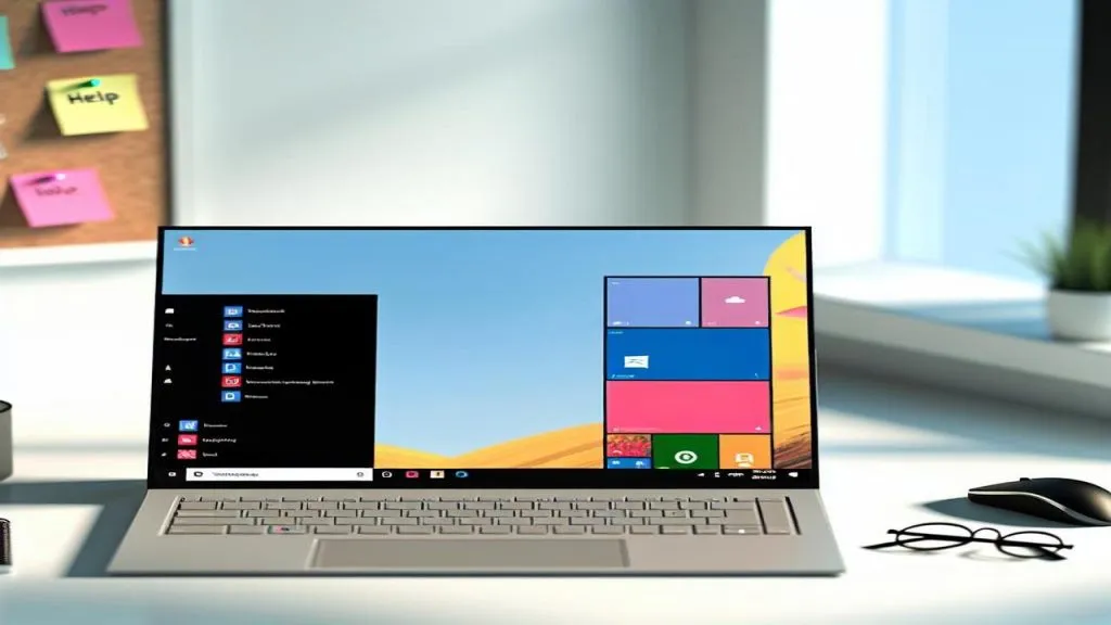 Jak uzyskać pomoc w systemie Windows 11?