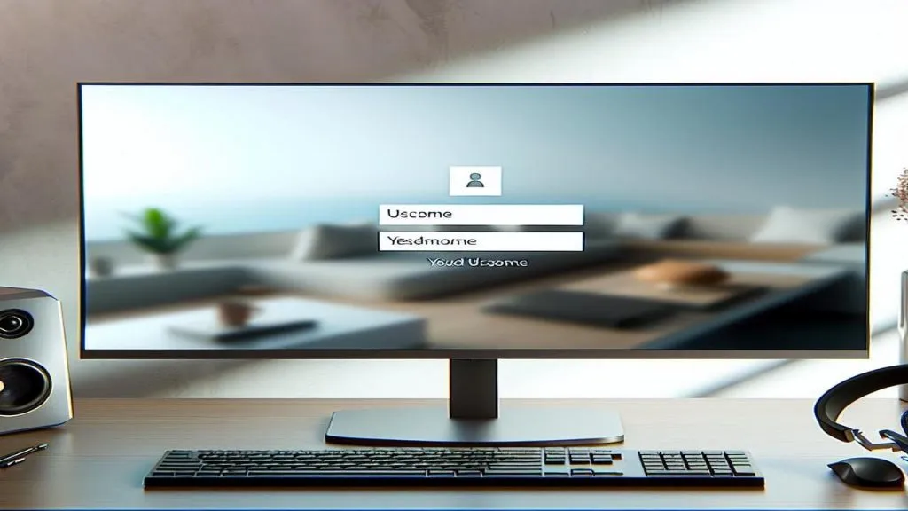 Jak zmienić nazwę użytkownika w systemie Windows 11?