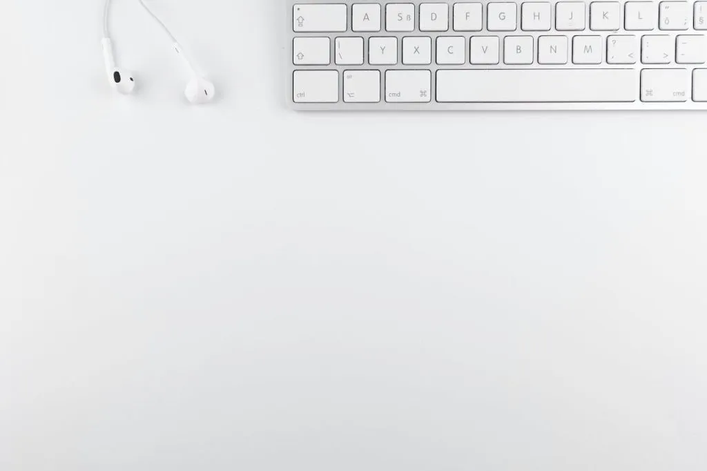 Usuwanie stron PDF – jaki program wybrać?