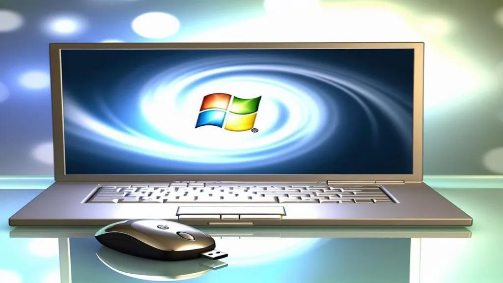 Bądź na czasie – jak zaktualizować Windows 7 do 10?
