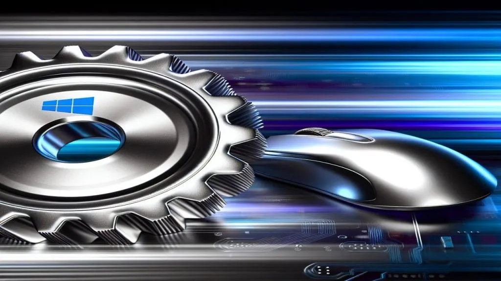 Jak przyspieszyć Windows 10?