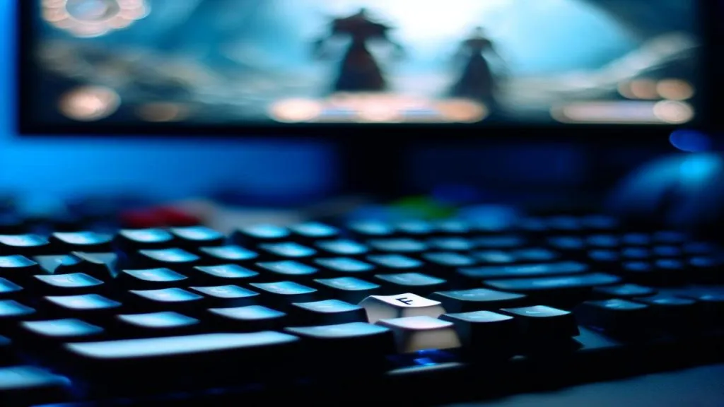 Jak włączyć kody Gothic 3? Wspomóż się w grze