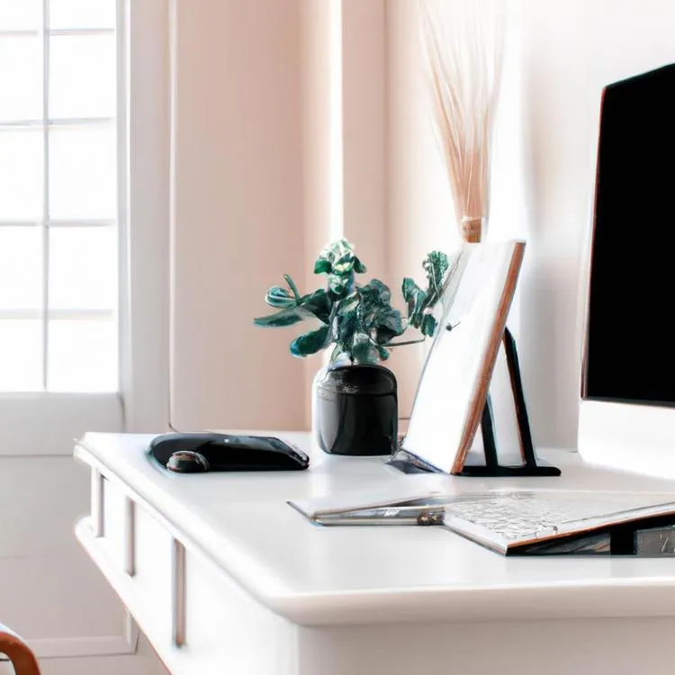 Jak zrobić enter w komórce Excel?