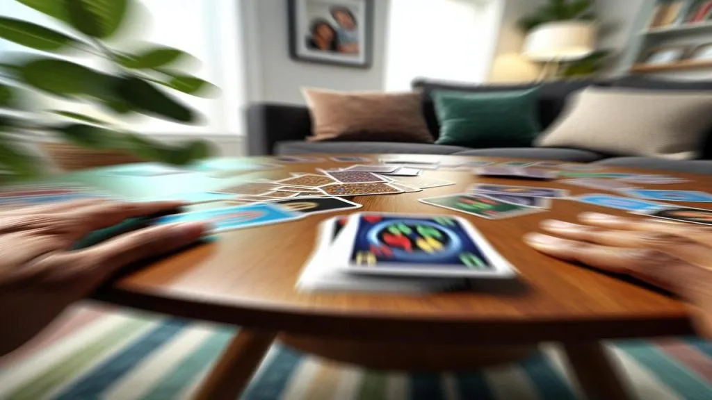 Na czym polegają dooble – jak grać w dobble?