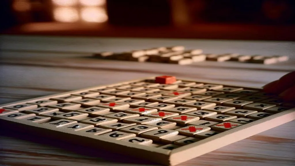 Kultowa gra komputerowa – jak grać w sapera?