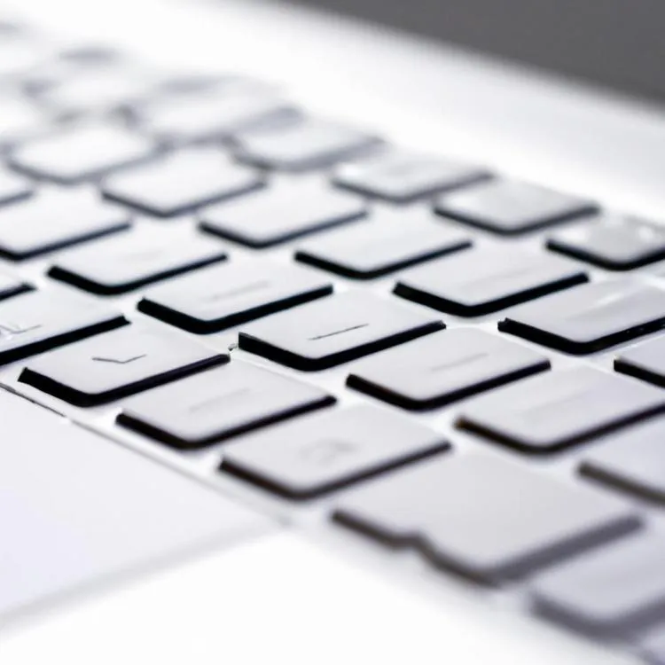 Jak zrobić ułamek w Wordzie?