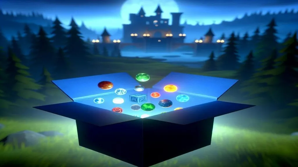 Gothic 2 Kroniki Myrtany – jak zainstalować?