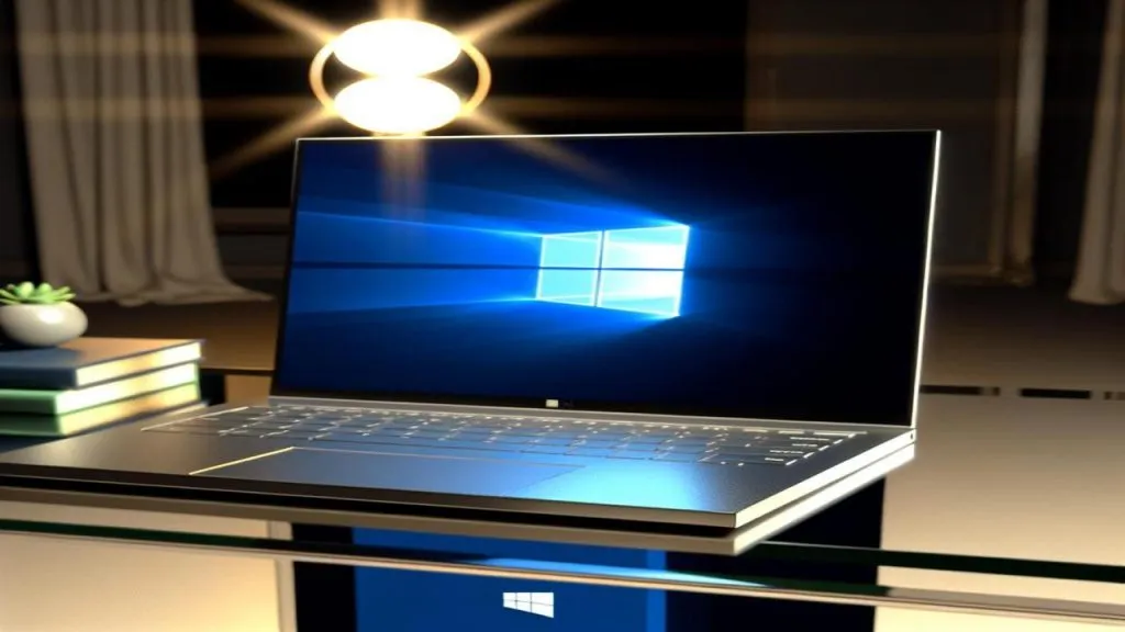 Jak aktywować Windows 10 bez klucza dostępu?
