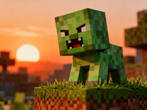 Cyfrowa ilustracja przedstawiająca zaawansowaną analizę statystyk talii i mechanik gry w formie holograficznej siatki taktycznej.
